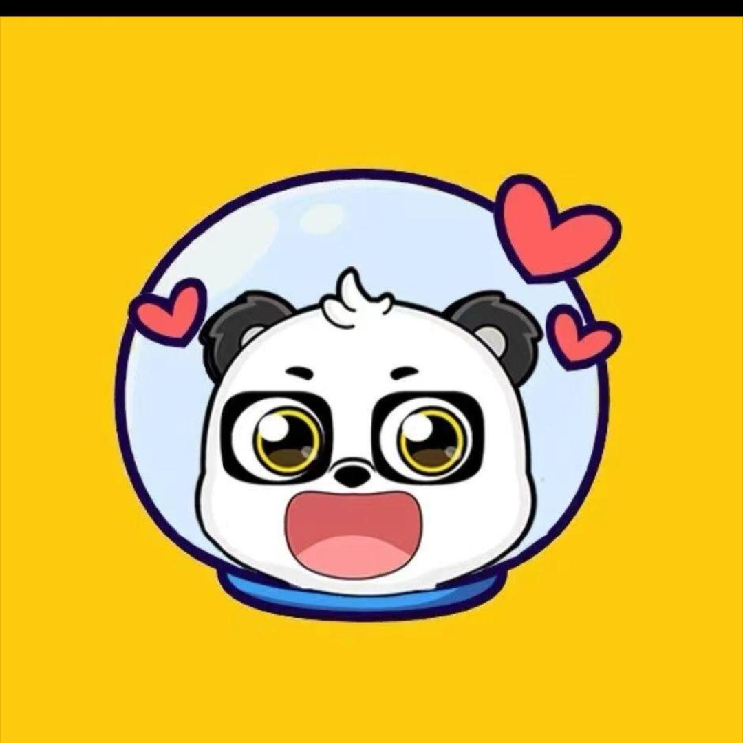 兴国专转本|苏电院校区