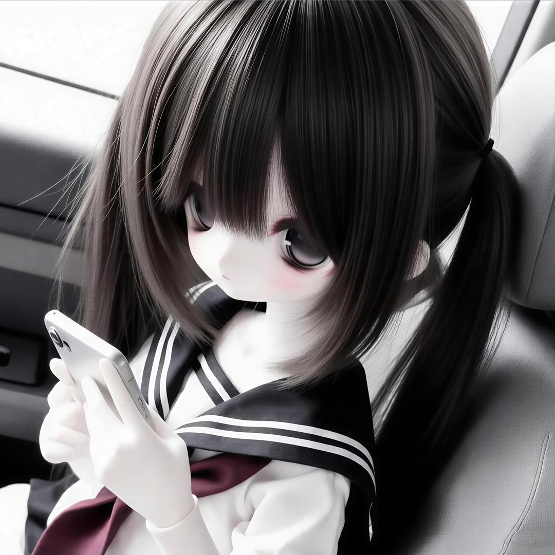 QvQx_-