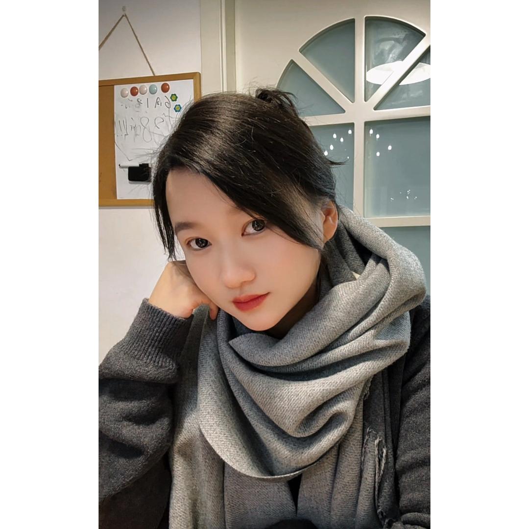 教画画的胡老师