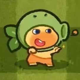 呆一呆