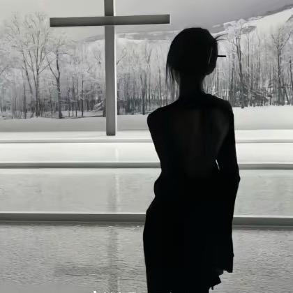 归赎