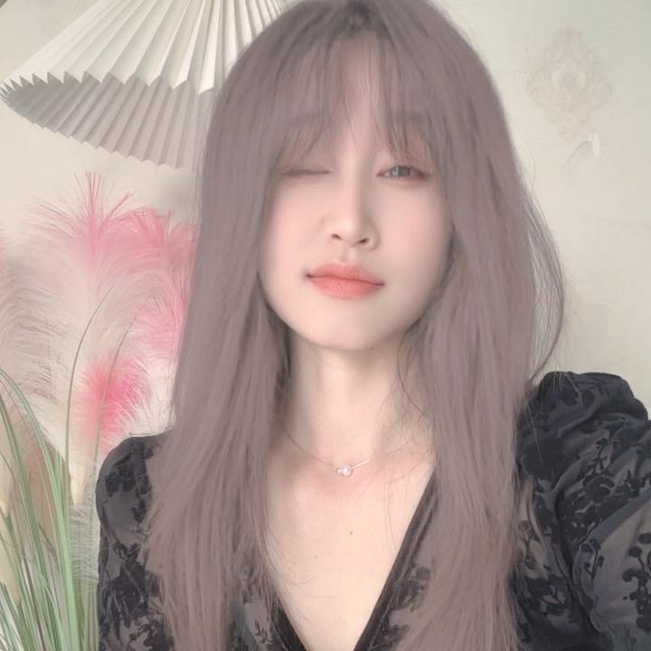 华姐说