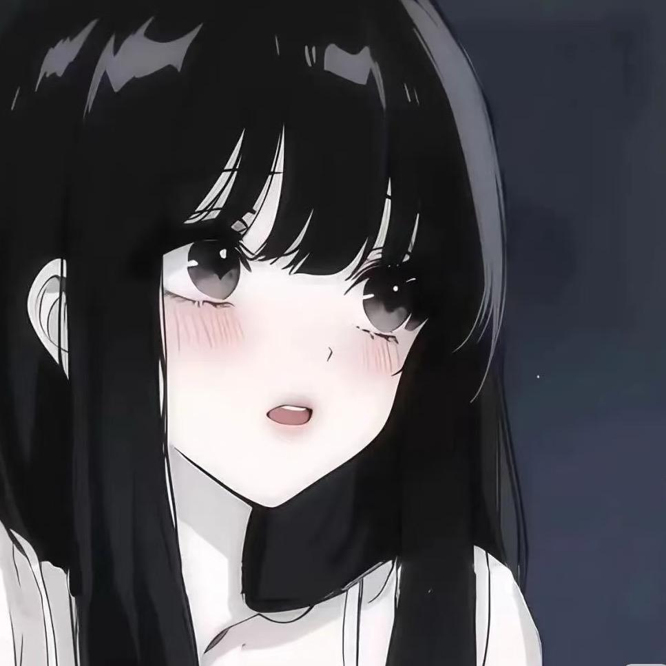 袁颐锦