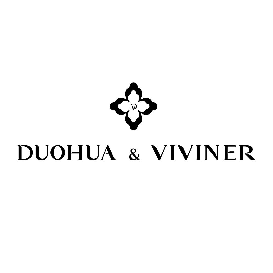 DUOHUAVIVINER
