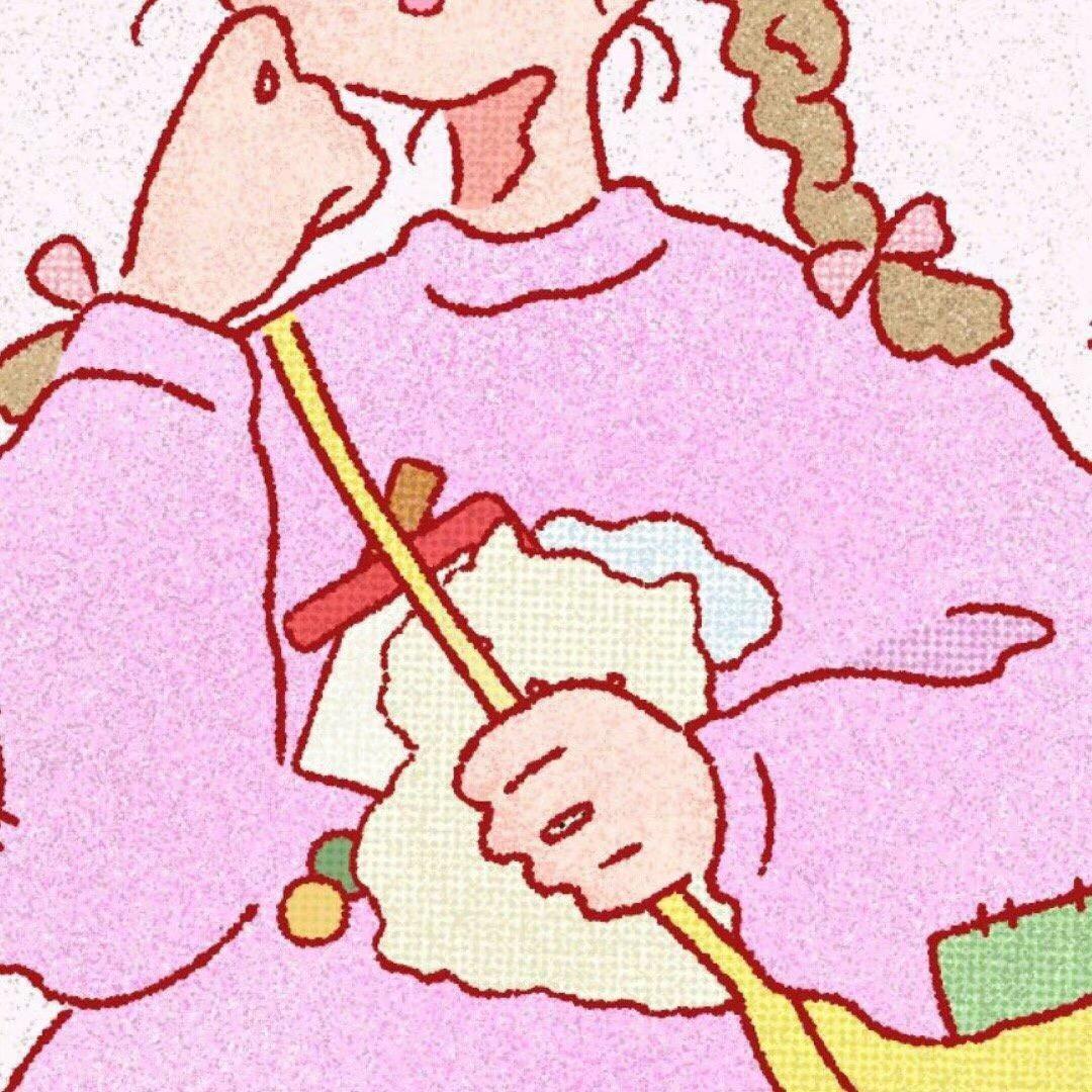 芽芽春