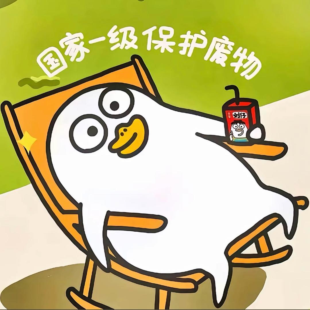 保护我方小废物