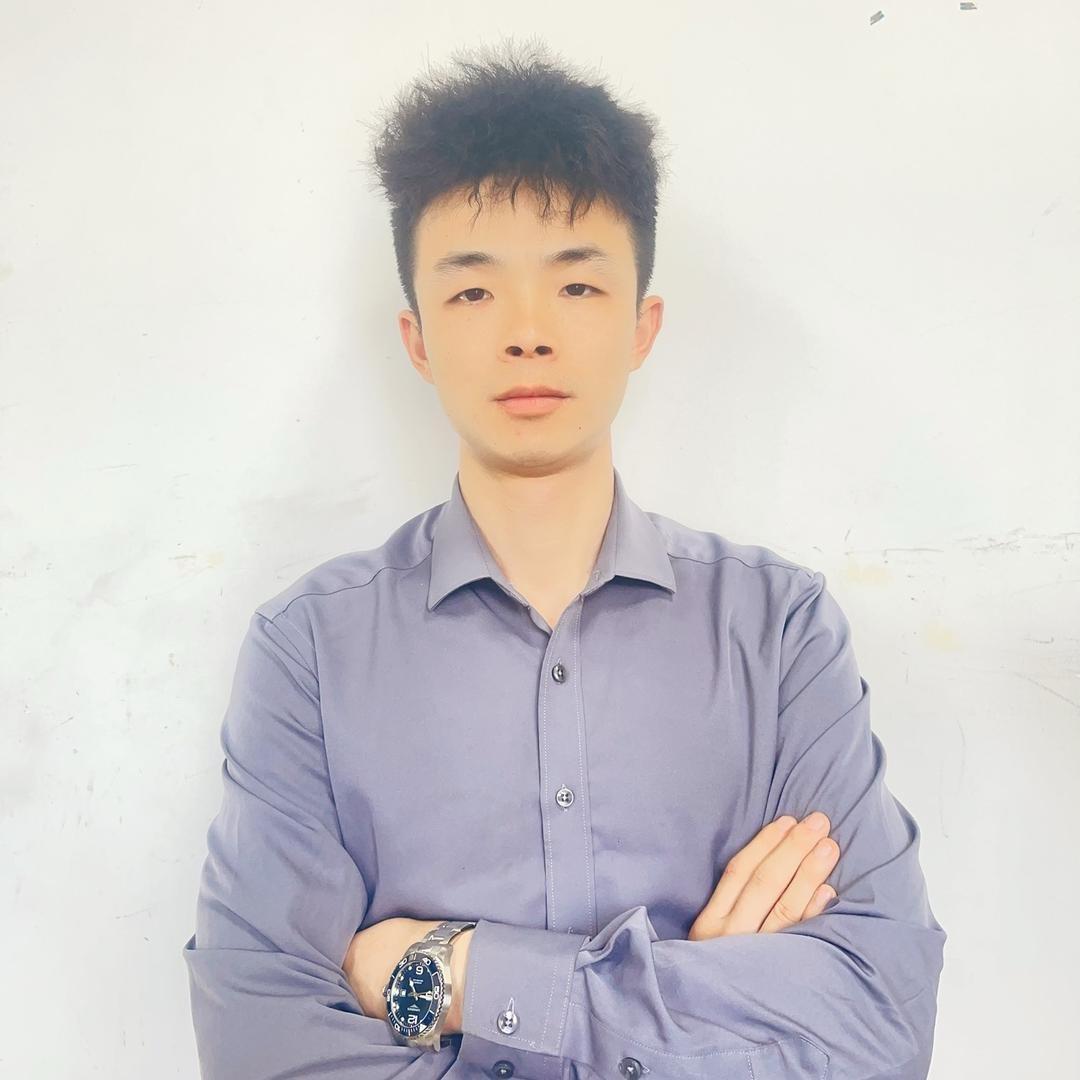 小廖房屋中心