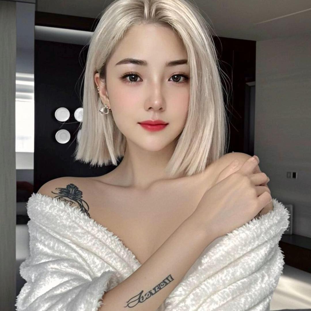 🌈彩虹阳光