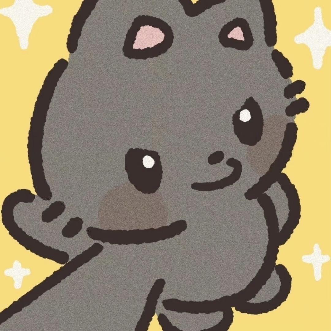 果酱