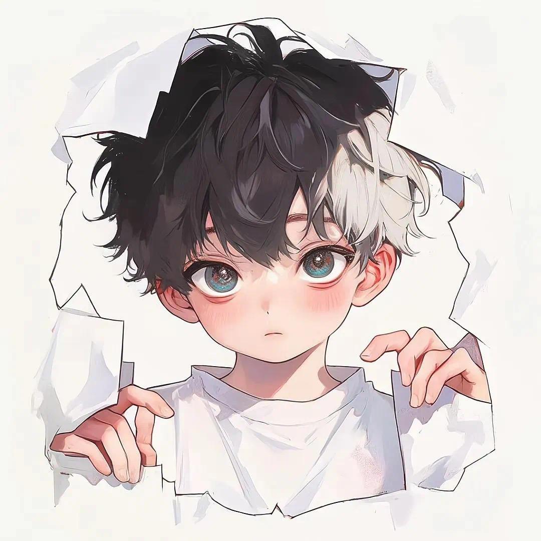 谨慎（三角洲行动）