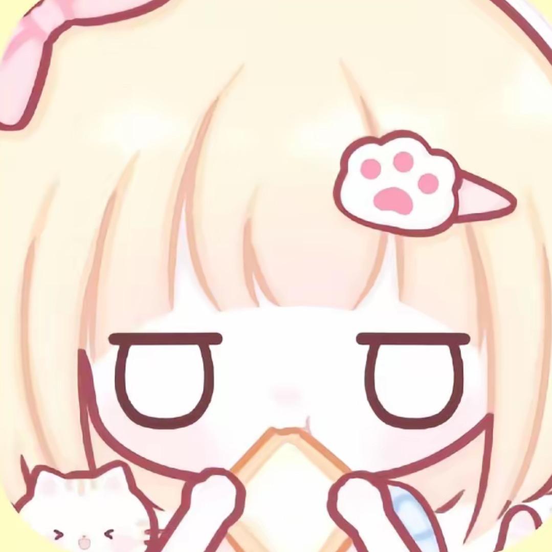 忧郁奶黄包. 𓂂𓏸