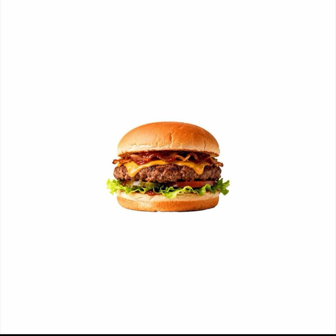 🍔
