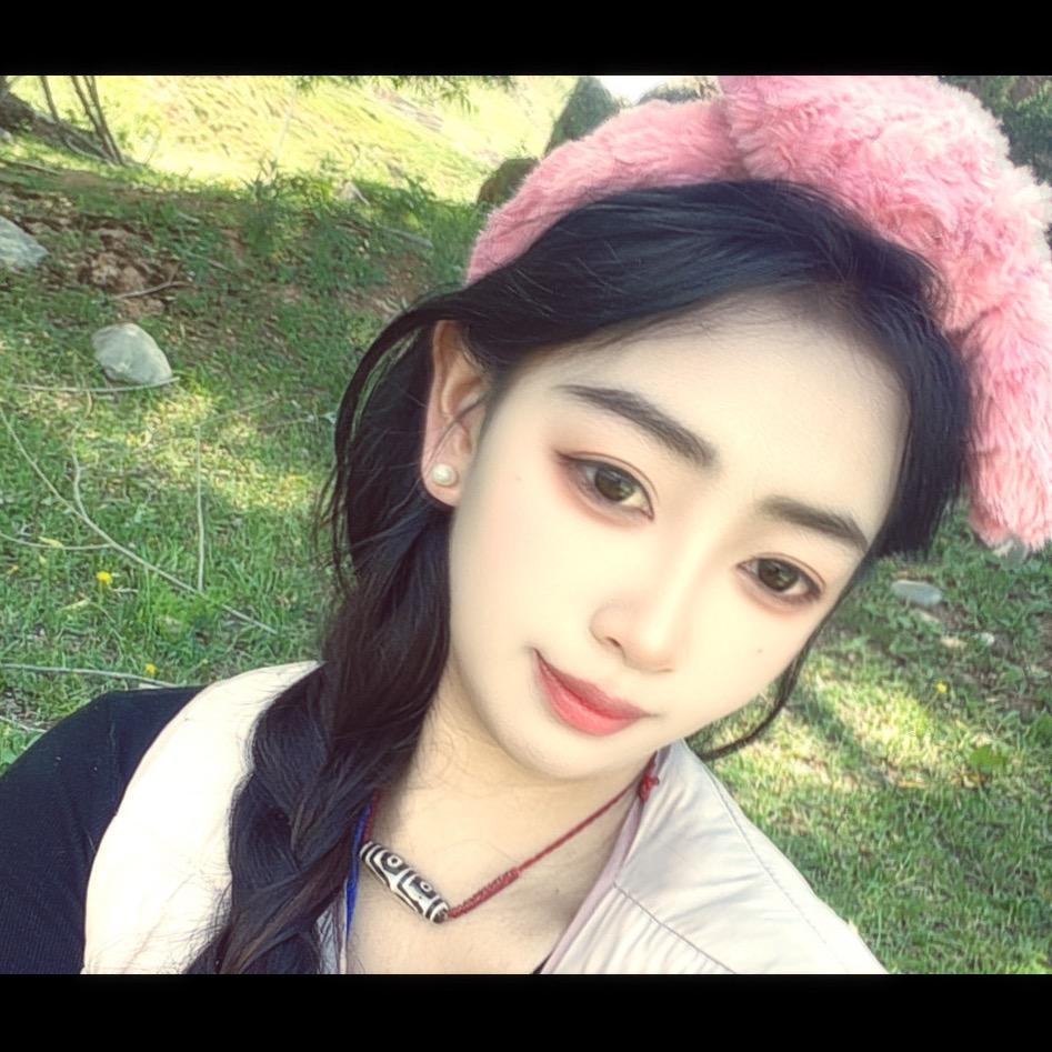 📿ＲＱＹＺ🌈