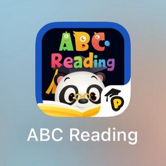 洋洋网课招代理