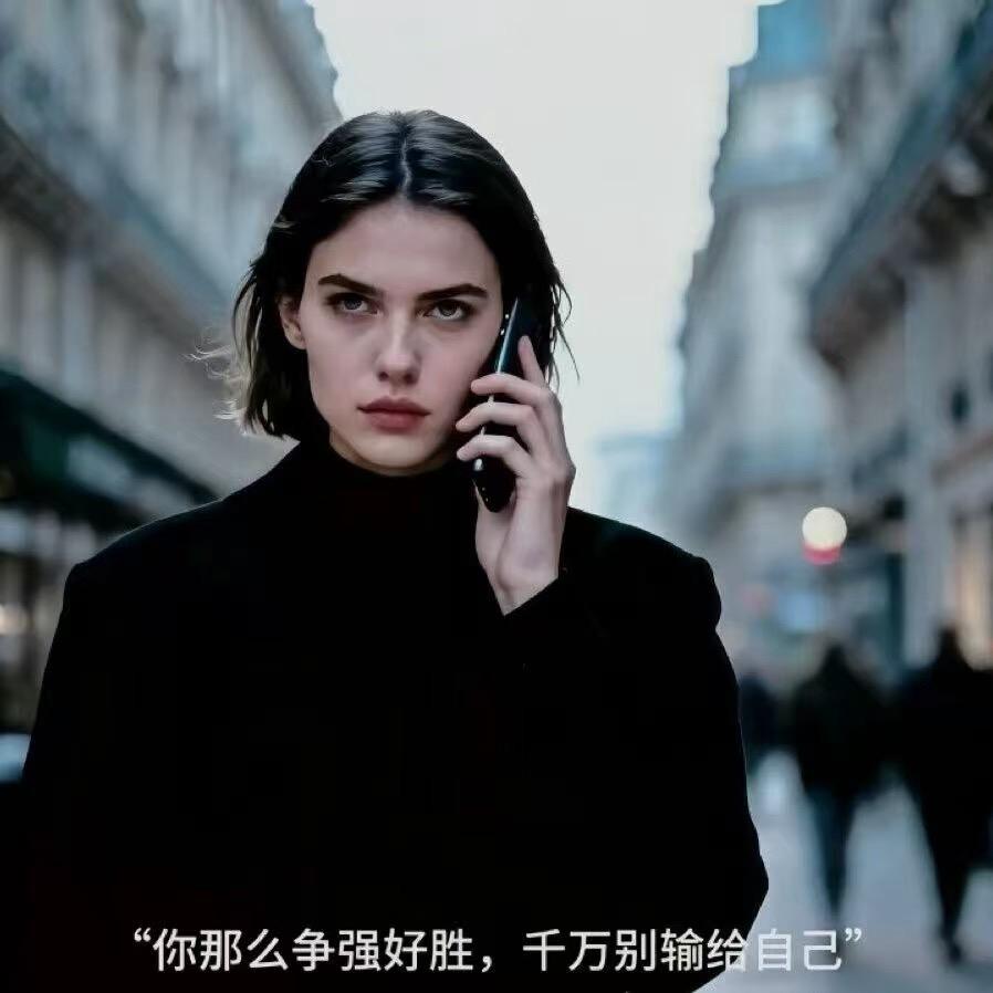 措儿