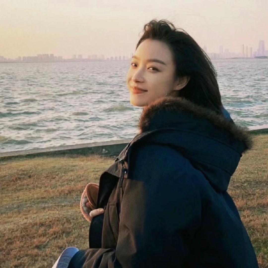 W^angel🧚🏻‍♀️