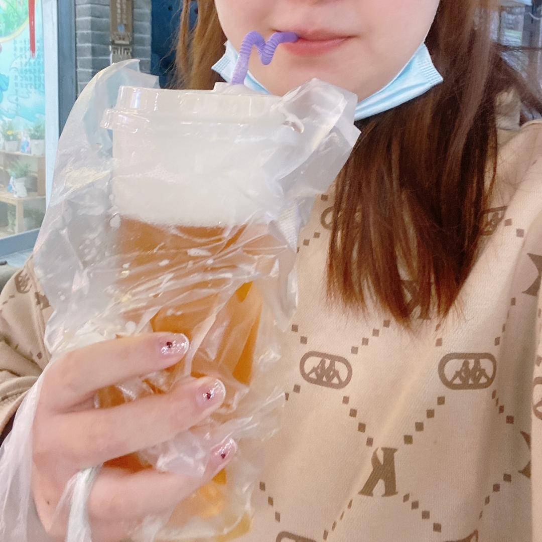 👑小斯文