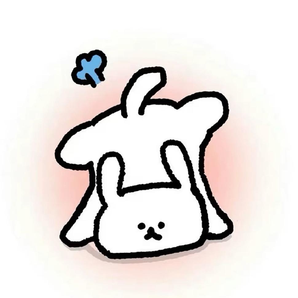 重生之我在齐齐哈尔卖水果夹🌱