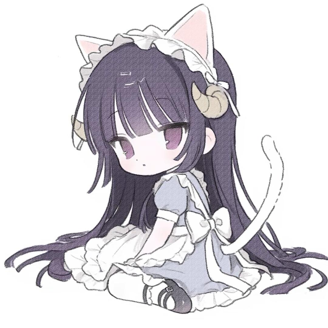 上杉绘梨衣