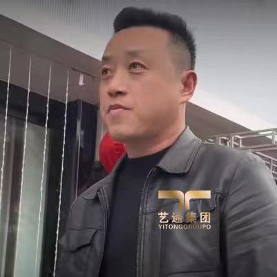 艺通装饰（楠哥说装修）