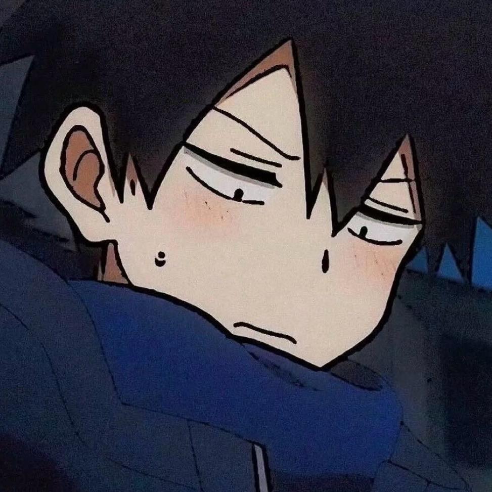 🍊 ㅤㅤㅤㅤㅤ