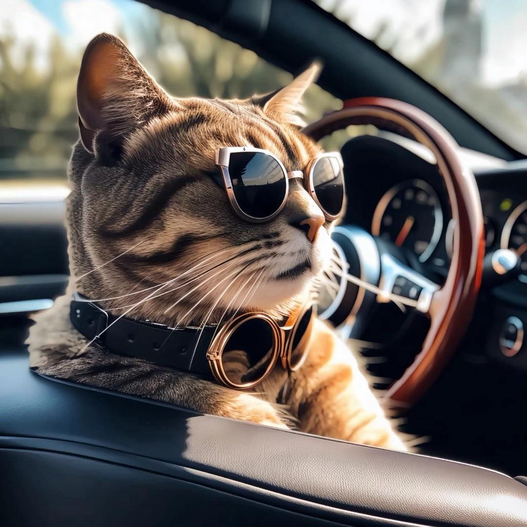 Ming少            🪳