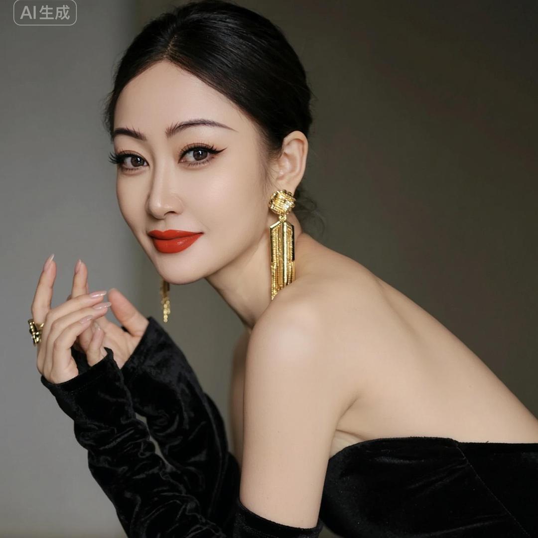 黑天鹅🍀🍀🌻🌻