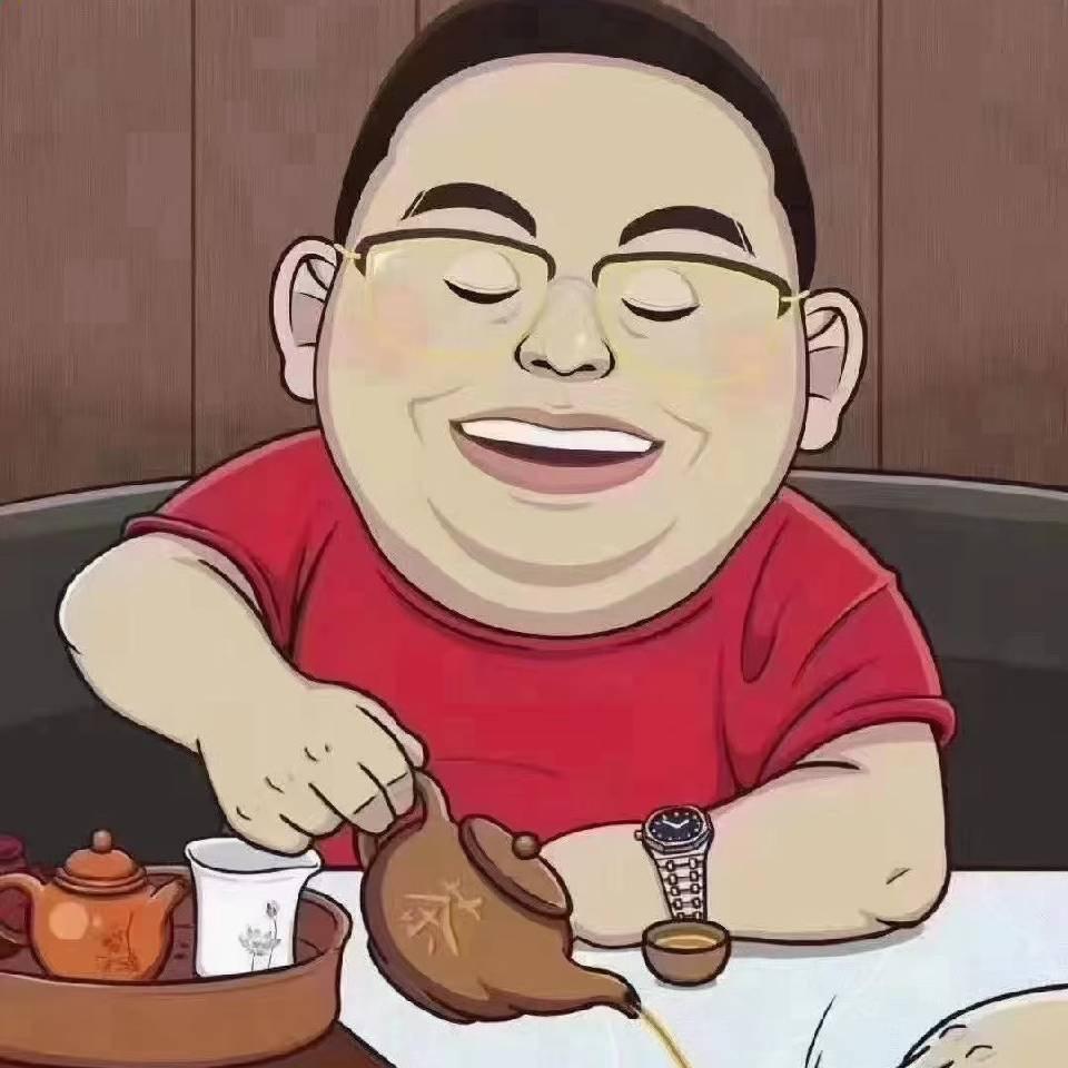 九仔哥酿酒坊