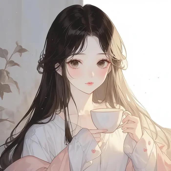 爱调皮的我