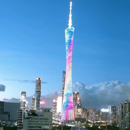 大漂亮服饰女装