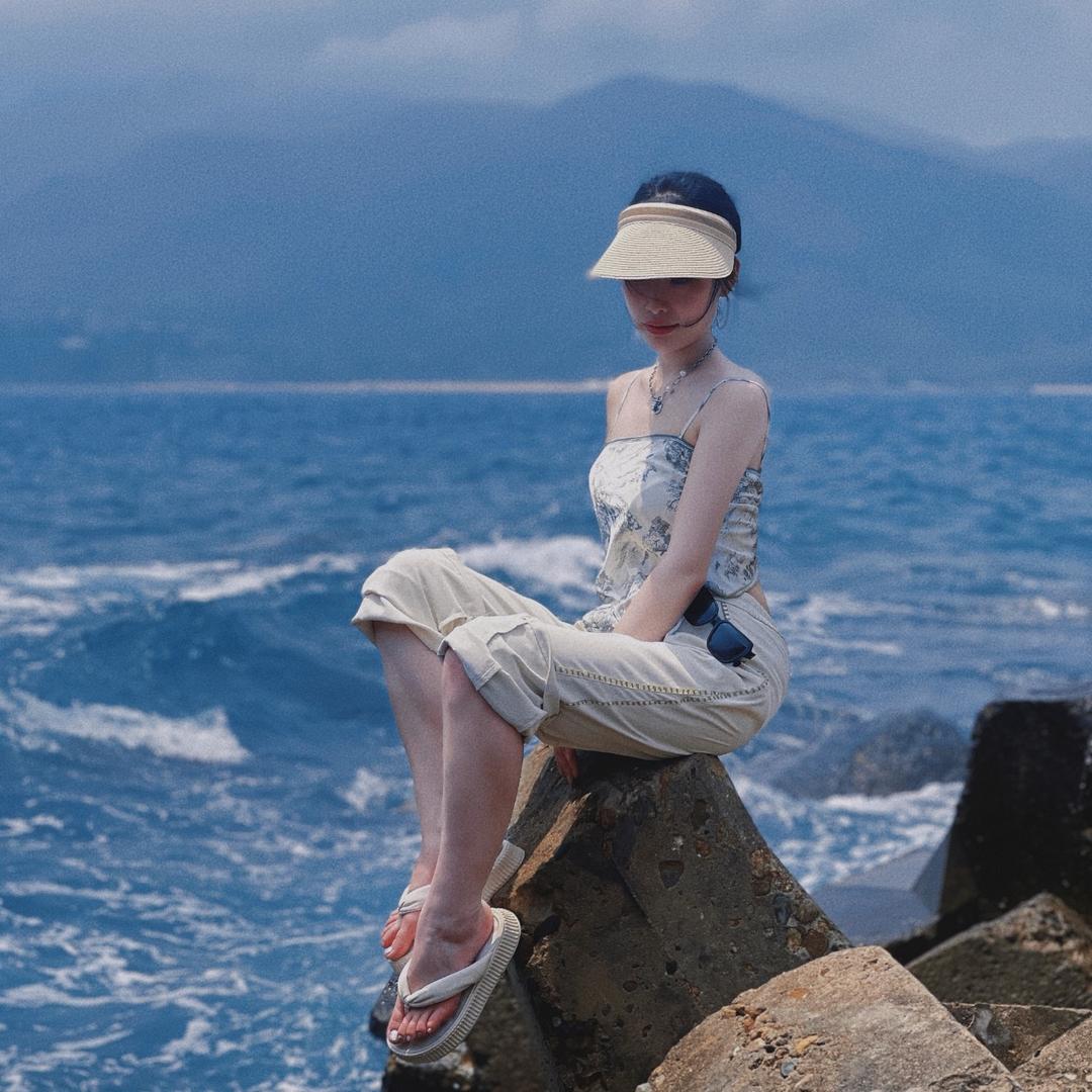 小麦丶兜
