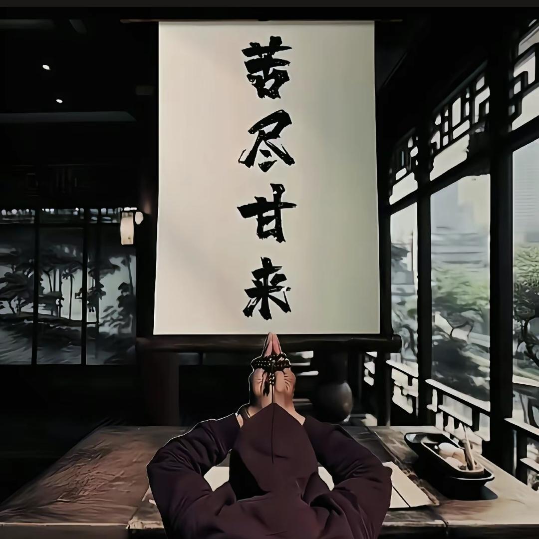 没有什么名字。