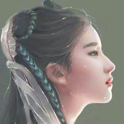 用户7971386
