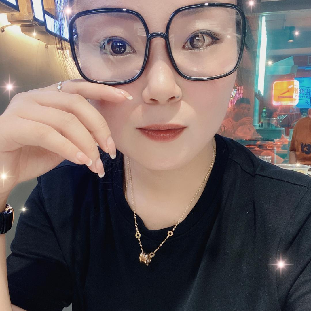 @80后餐饮人（渡劫）