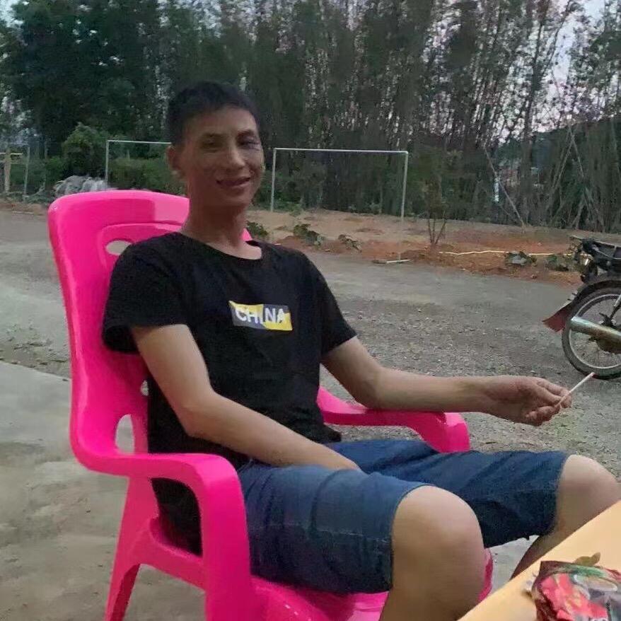 黄家大少爷