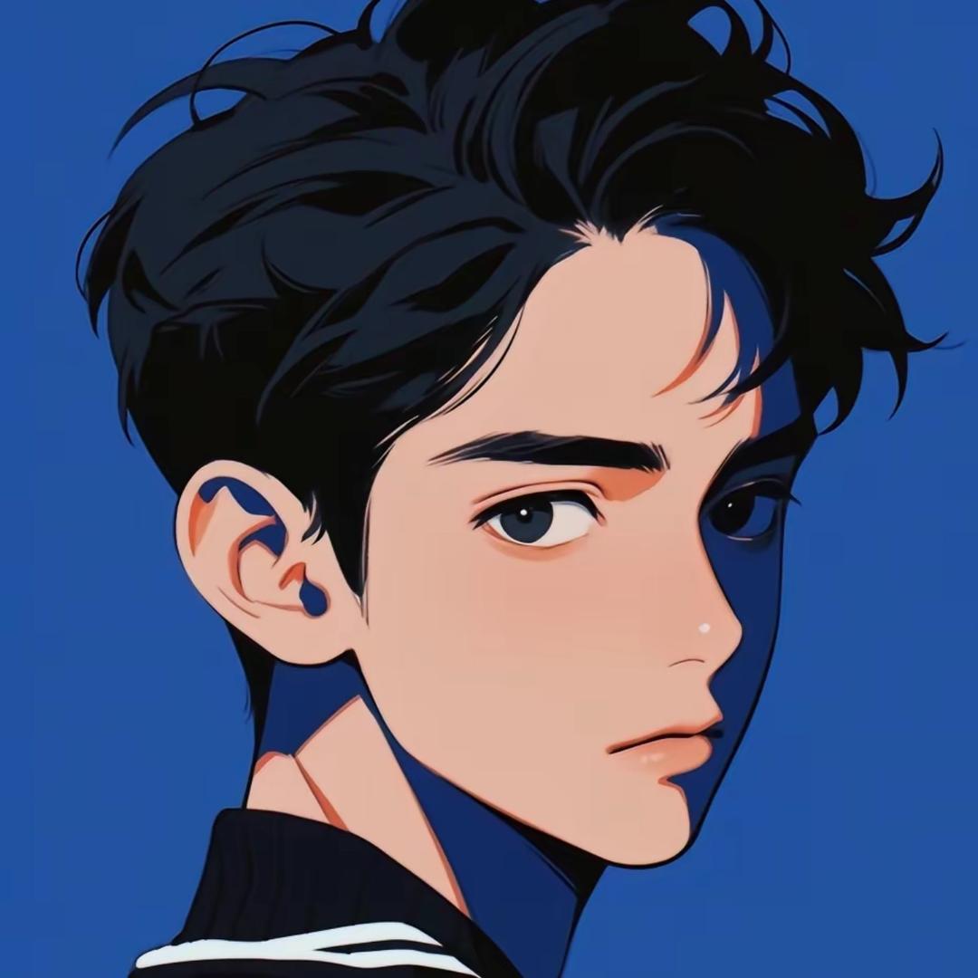 孙艺睿