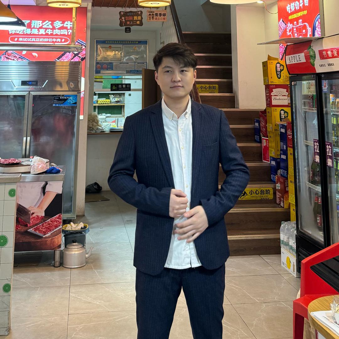 贵州现切鲜牛肉火锅官方号