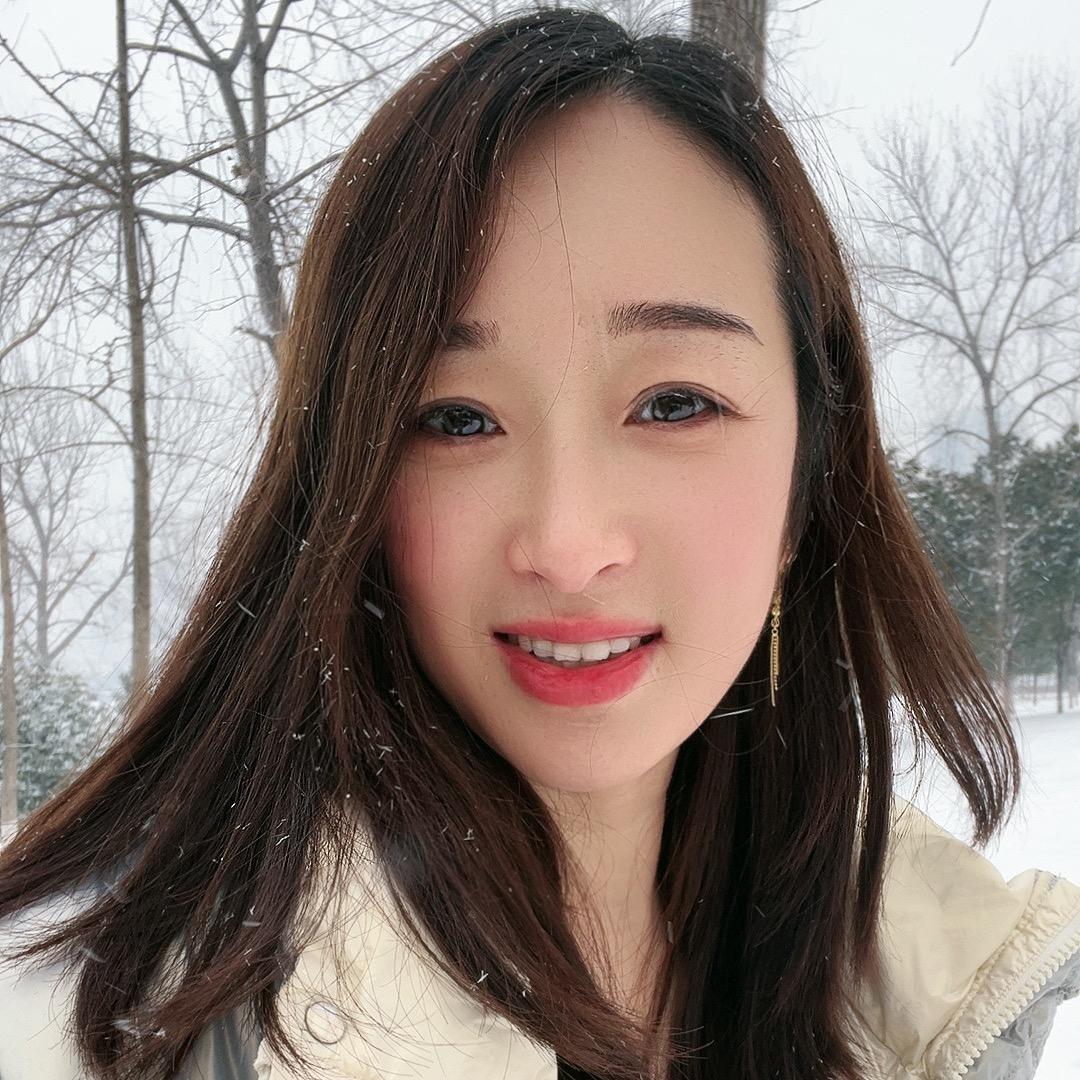 馨儿