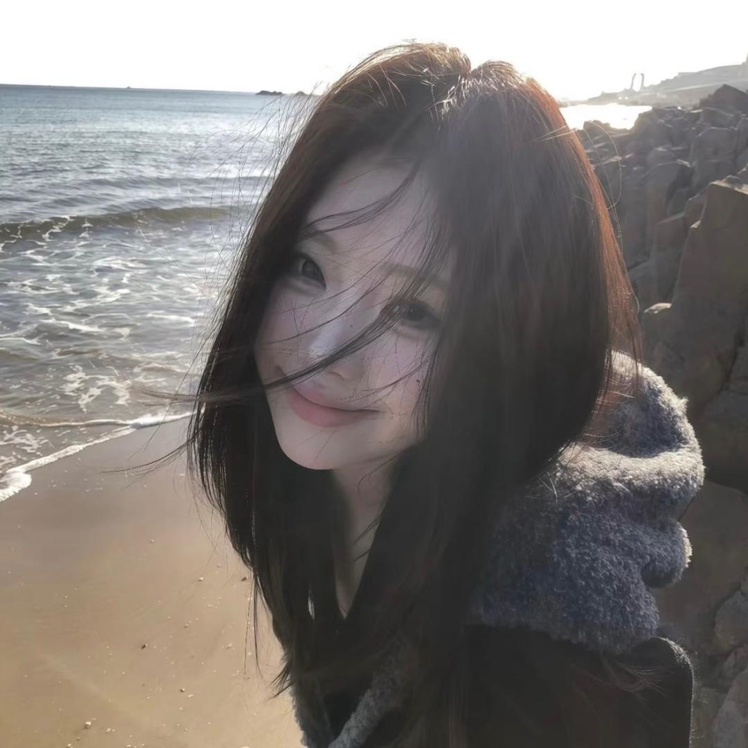 小魚
