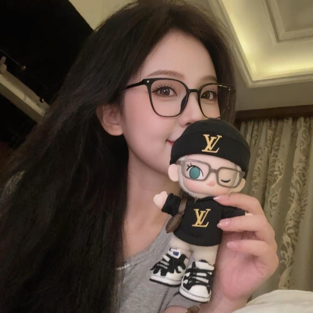 KhunSa๛Bo