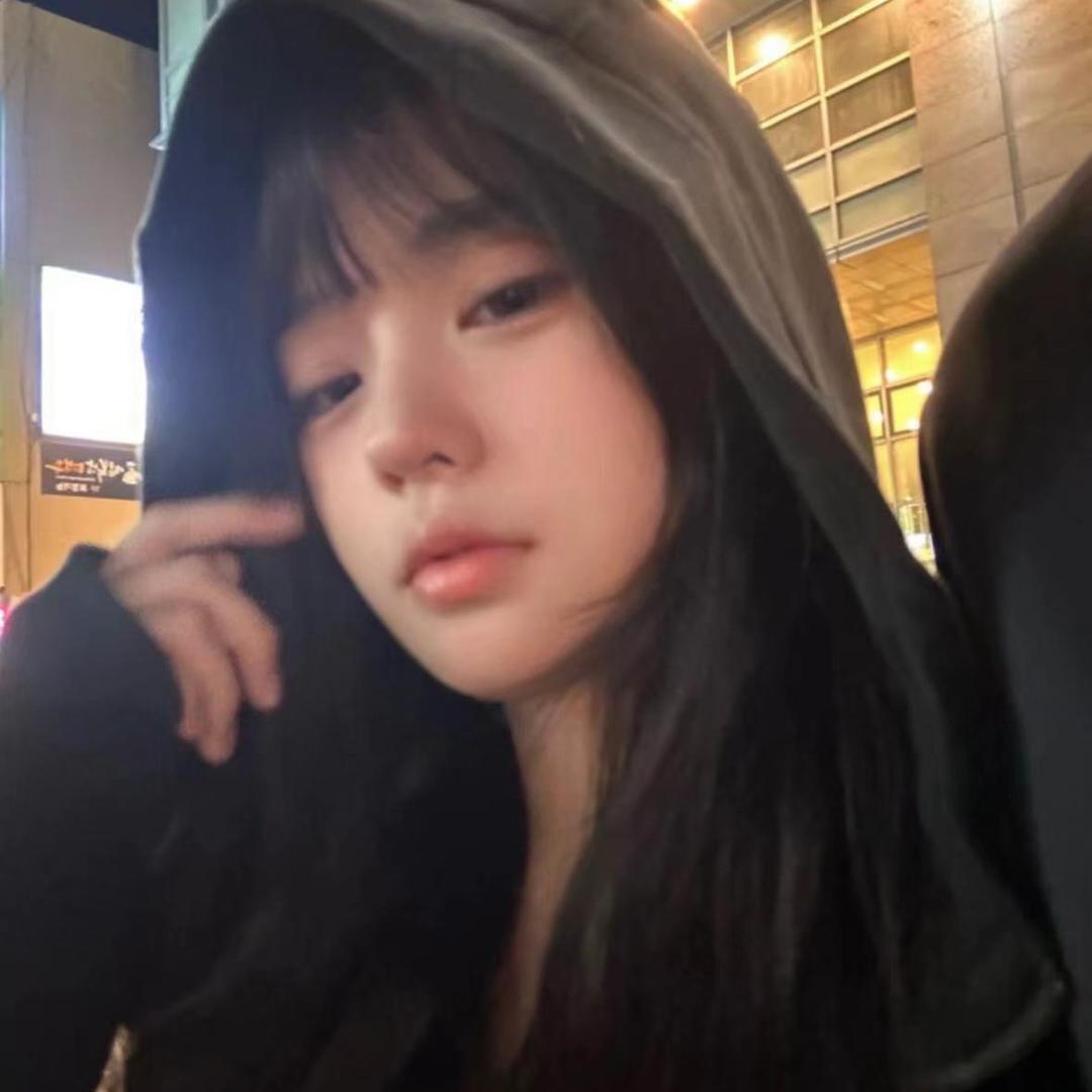 欣欣子