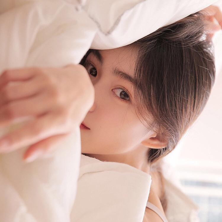 戚妹