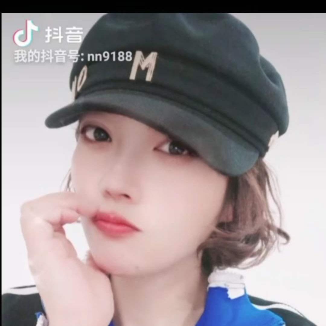 娜掌柜1219