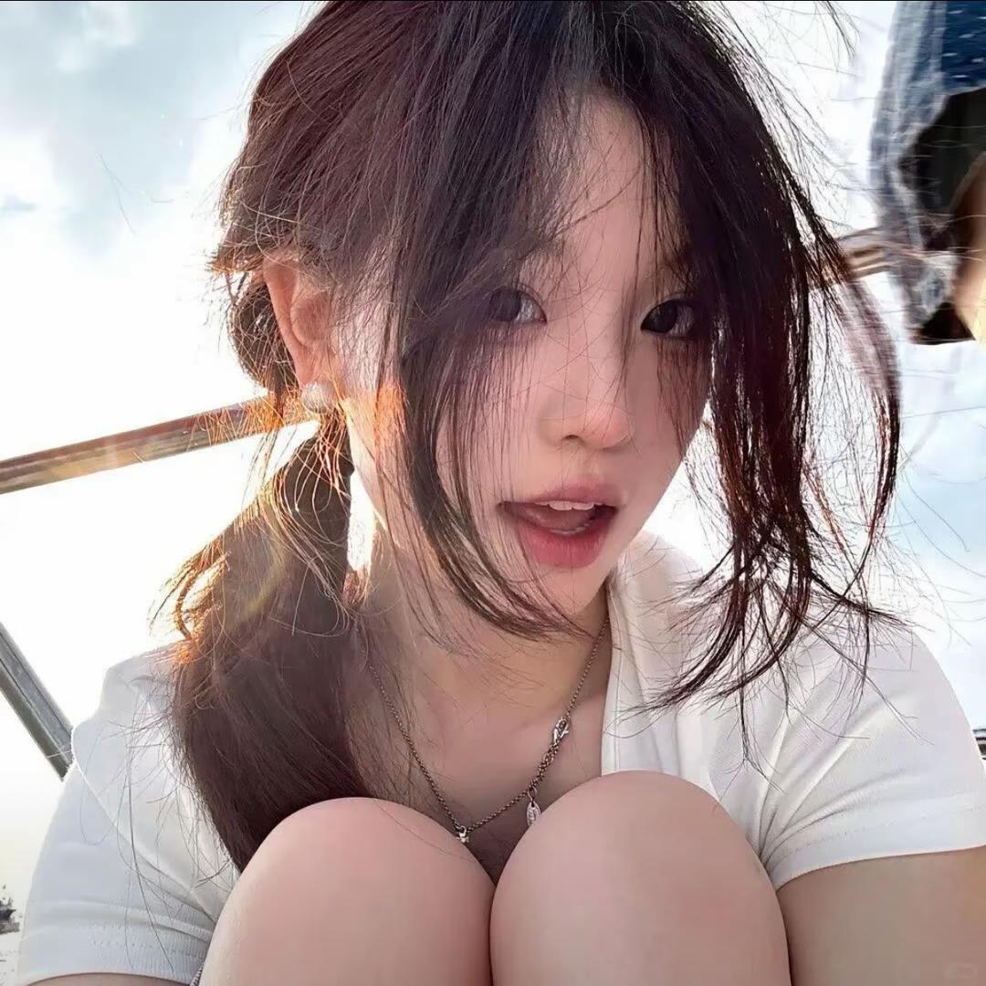 发财的𝙆𝙞𝙩𝙩𝙮猫/