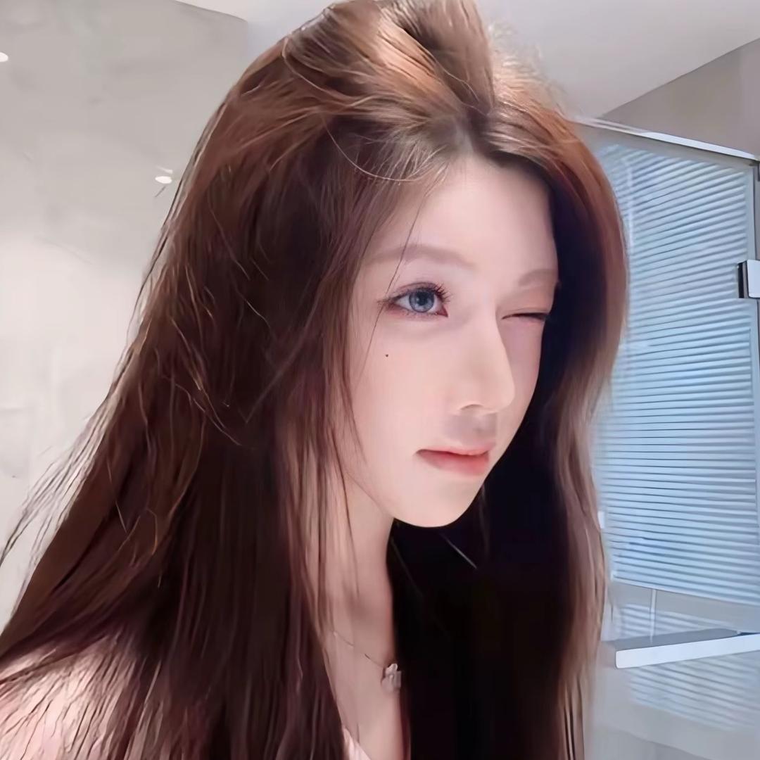 唉小茜^