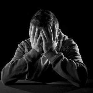 恋你无需要理由