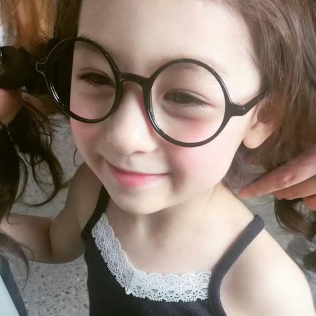 九酱子.