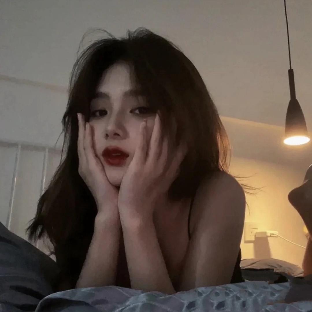 W.