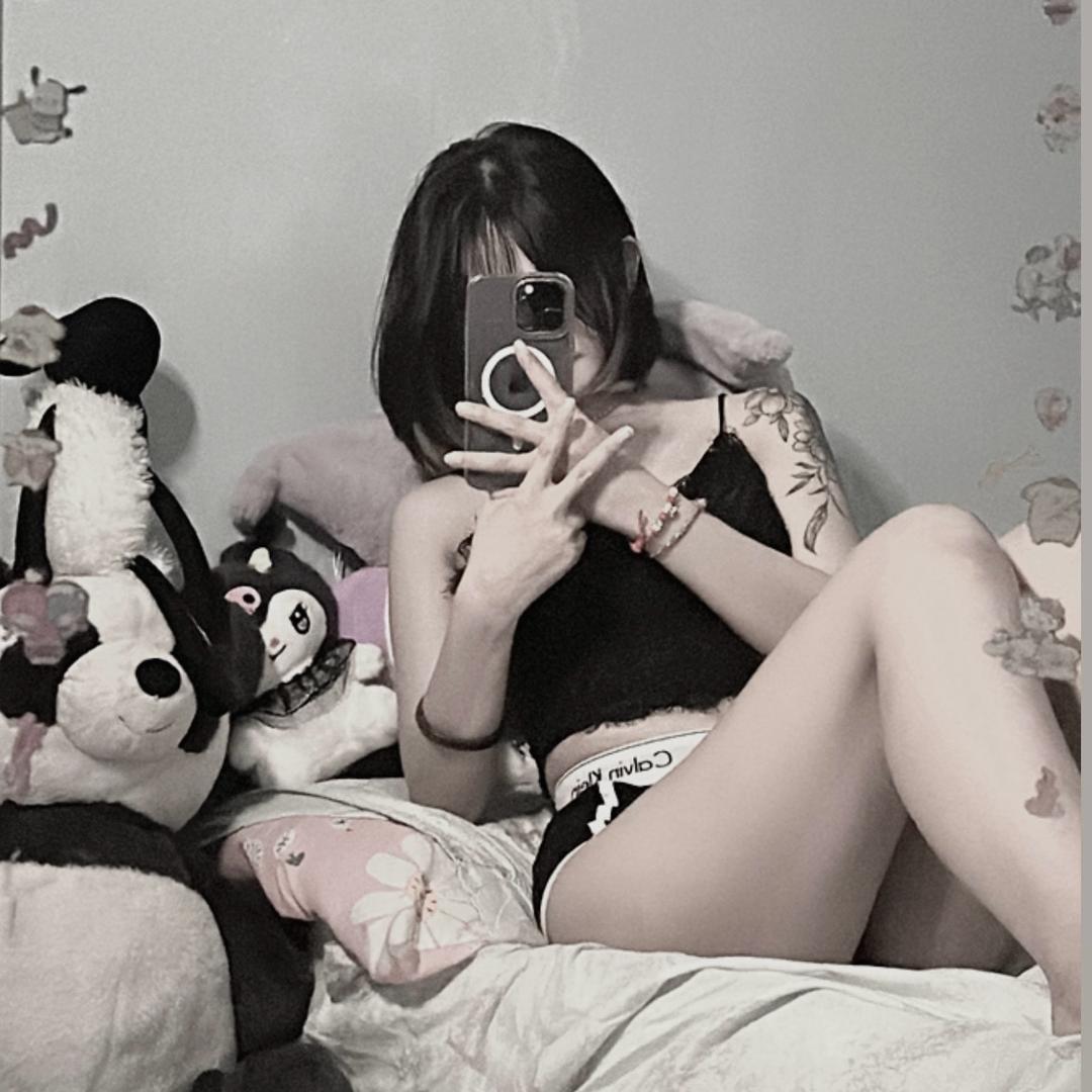 爱莉