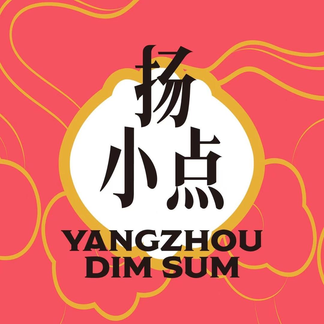扬小点工厂店官方号